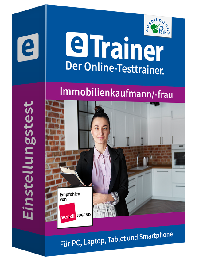 box-immobilienkaufmann-mit-verdi-aufkleber-banner-relaunch