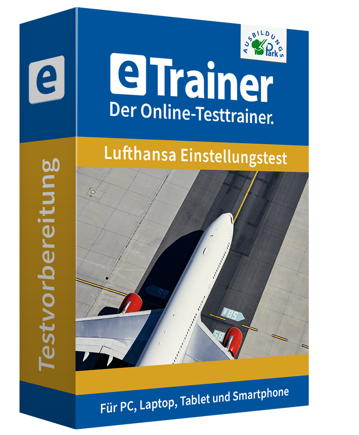 box-lufthansa-einstellungstest-banner-relaunch
