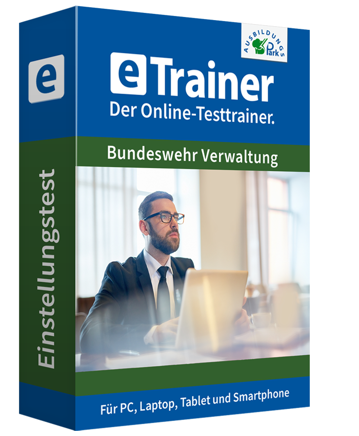 box-bundeswehr-verwaltung-banner-relaunch