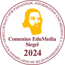 comenius-edumedia-siegel-2019