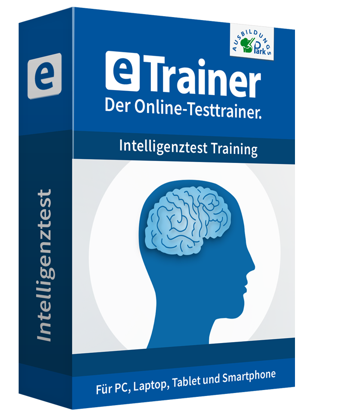 box-intelligenztest-training-banner-relaunch