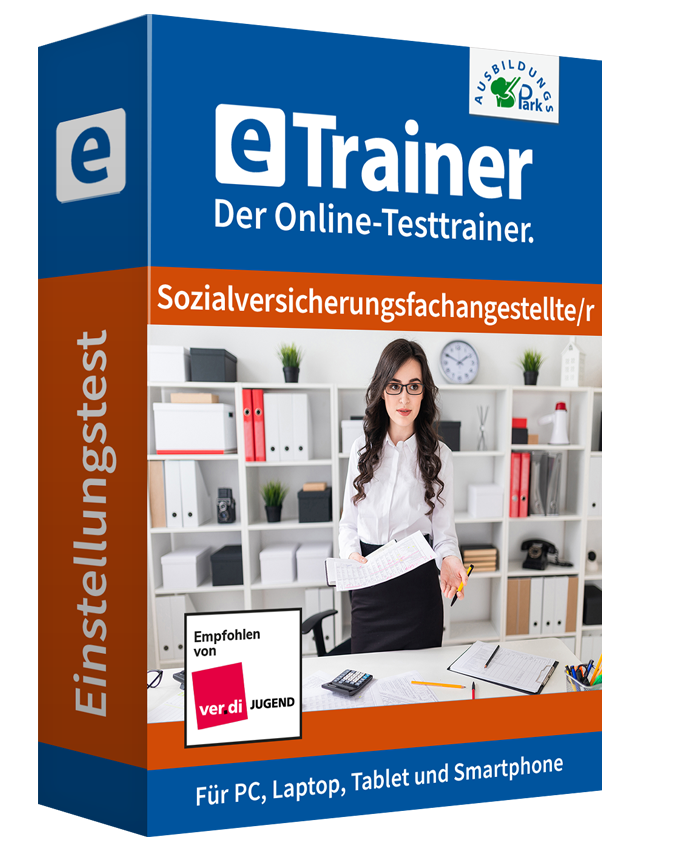 box-sozialversicherungsfachangestellter-mit-verdi-aufkleber-banner-relaunch