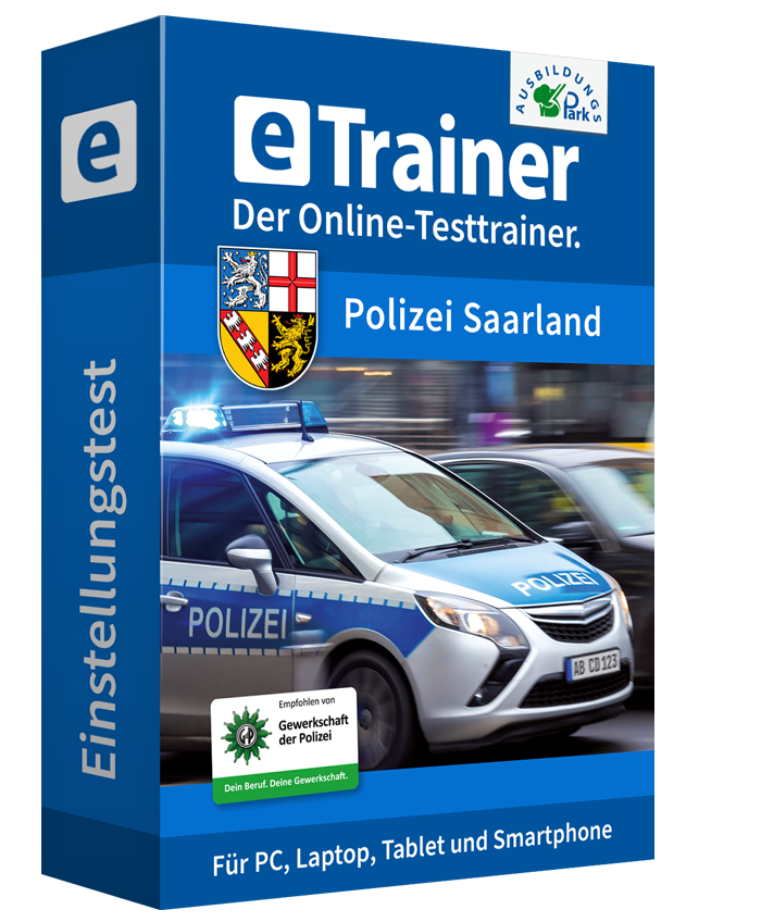 box-polizei-saarland-mit-gdp-aufkleber-banner-relaunch