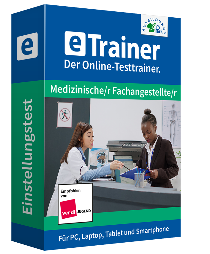 box-medizinischer-fachangestellter-mit-verdi-aufkleber-banner-relaunch