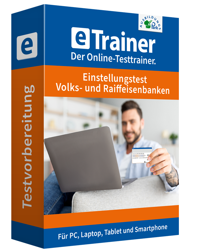 box-volks-und-raiffeisenbanken-einstellungstest-banner-relaunch