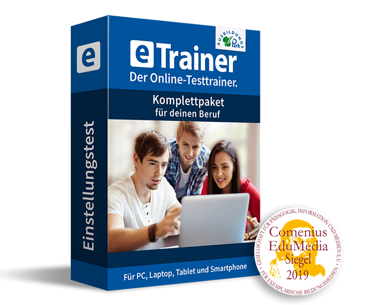etrainer-box-mit-comenius-siegel-1408x
