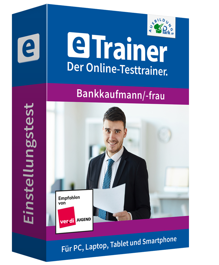 box-bankkaufmann-banner-mit-verdi-aufkleber-relaunch