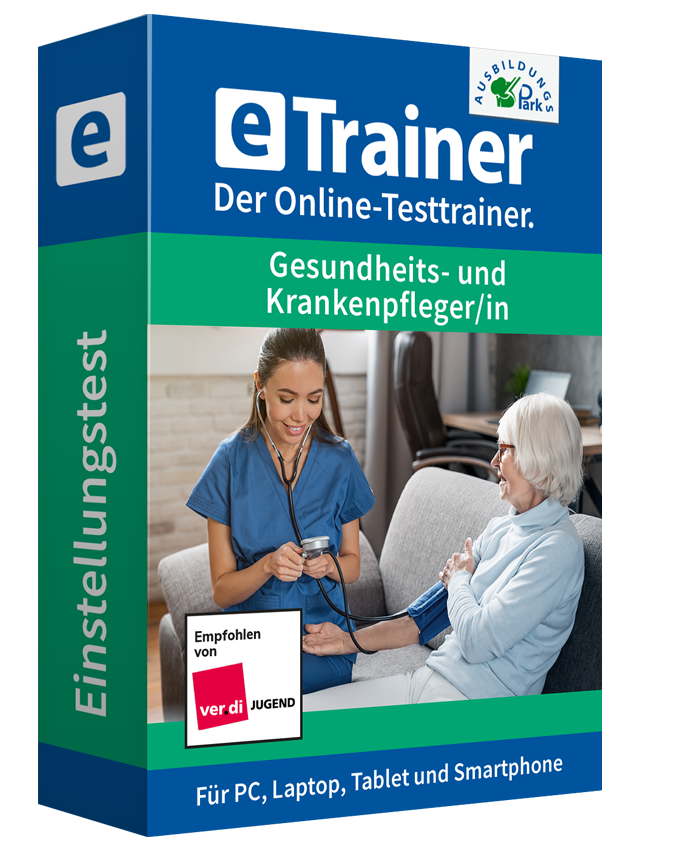 box-gesundheit-und-krankenpfleger-mit-verdi-aufkleber-banner-relaunch
