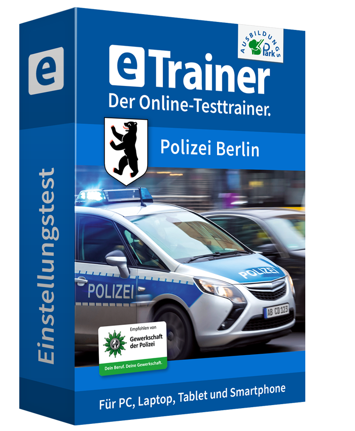 box-polizei-berlin-mit-gdp-aufkleber-banner-relaunch