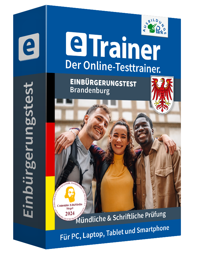 box-einbuergerungstest-brandenburg