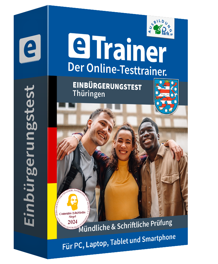 box-einbuergerungstest-thueringen