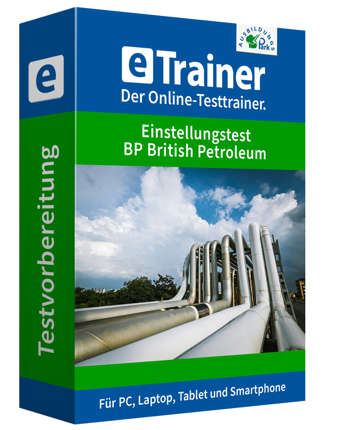 box-bp-british-petroleum-einstellungstest-banner-relaunch