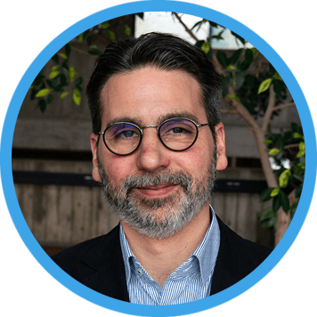 Profilfoto Salvatore Caruso