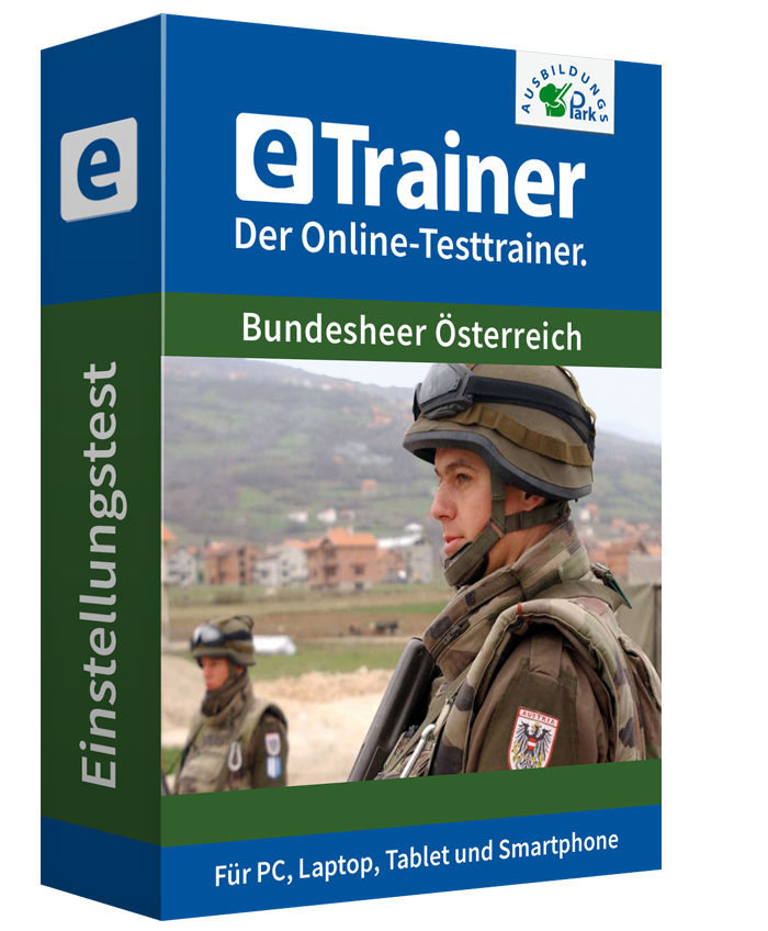 box-bundesheer-oesterreich-banner-relaunch