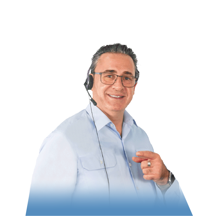 banner-dtz-pruefung-b1-online-kurs
