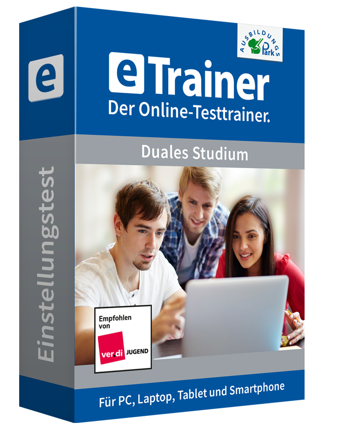box-duales-studium-mit-verdi-aufkleber-banner-relaunch