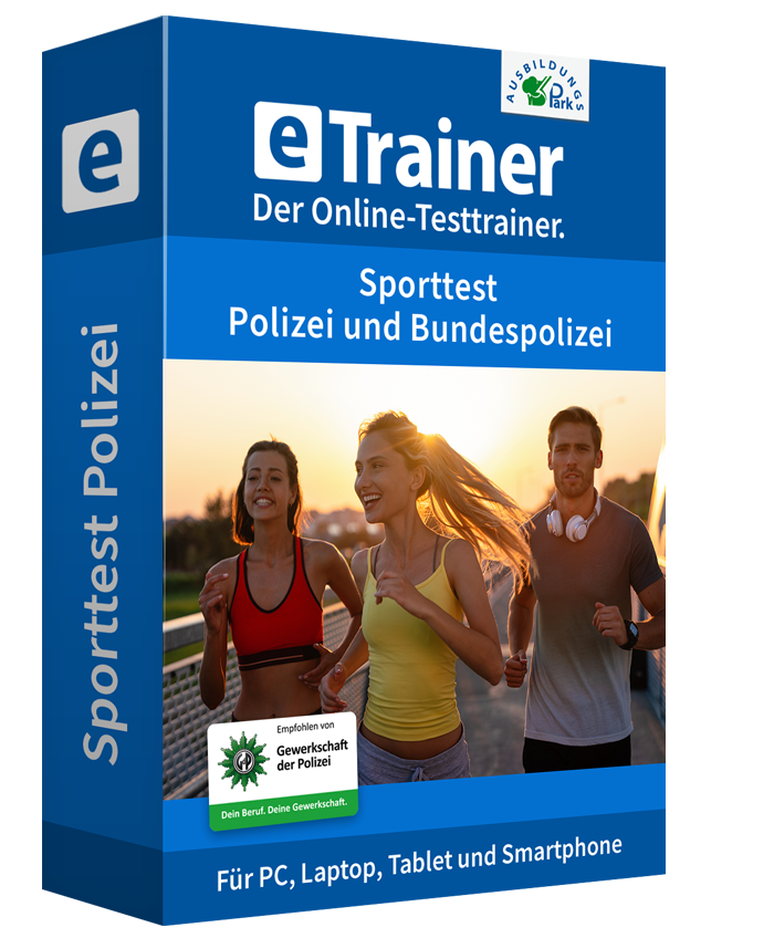 box-sporttest-polizei-und-bundespolizei-mit-gdp-aufkleber-banner-relaunch