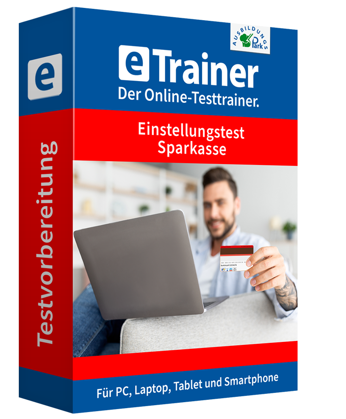 box-sparkasse-einstellungstest-banner-relaunch