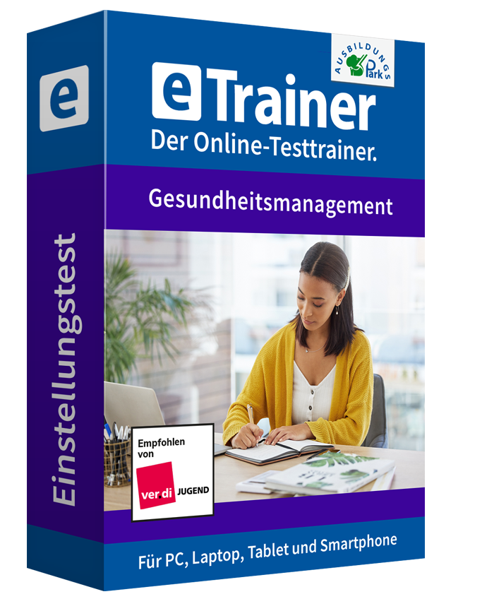 box-gesundheitsmanagement-mit-verdi-aufkleber-banner-relaunch