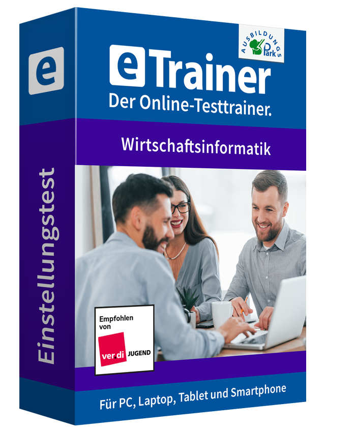 box-wirtschaftsinformatik-mit-verdi-aufkleber-banner-relaunch