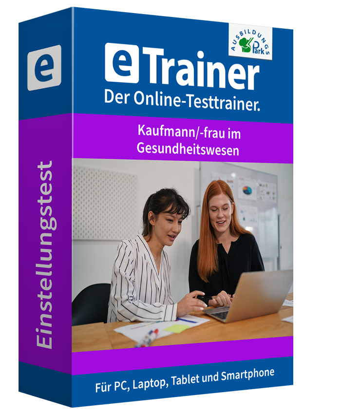 box-kaufmann-im-gesundheitswesen-banner-relaunch