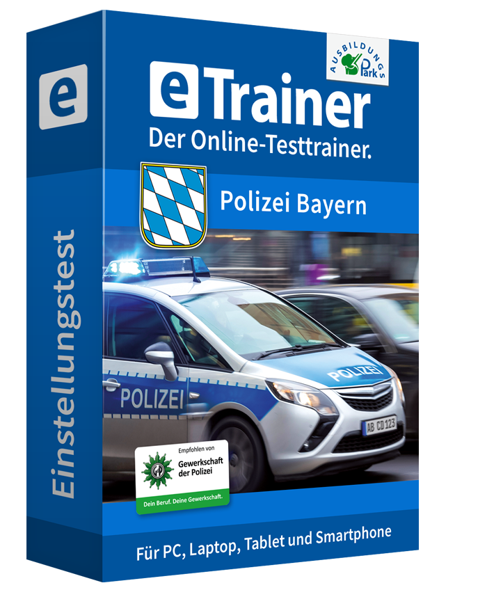 box-polizei-bayern-mit-gdp-aufkleber-banner-relaunch