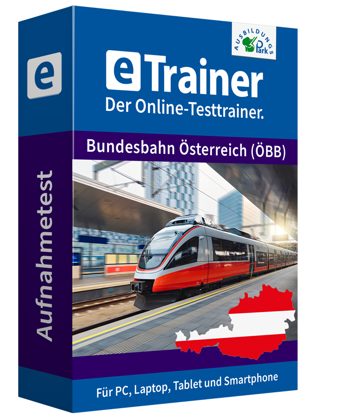 box-bundesbahn-oesterreich-banner-relaunch
