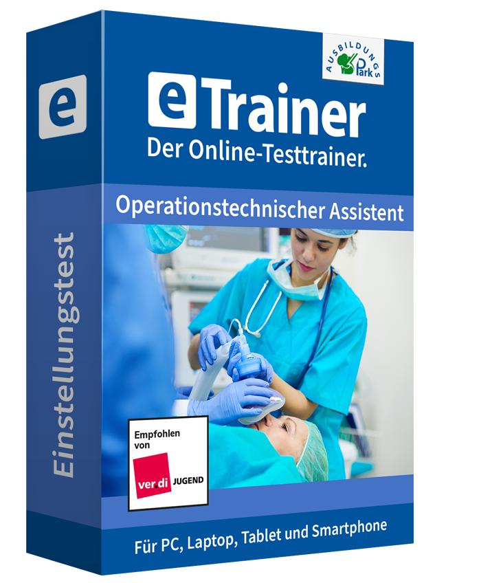 box-operationstechnischer-assistent-mit-verdi-aufkleber-banner-relaunch