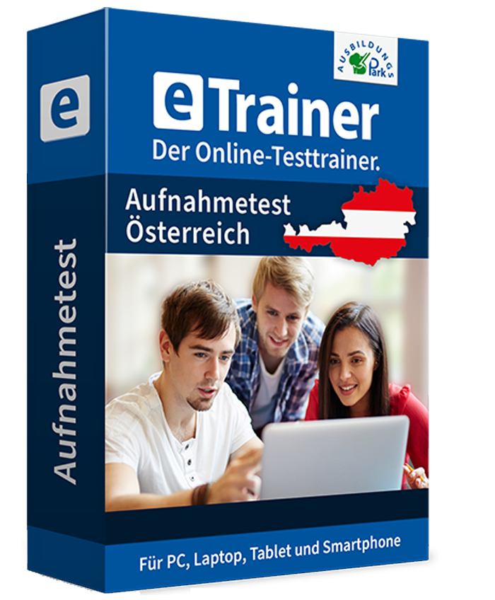 box-aufnahmetest-oesterreich-banner-relaunch