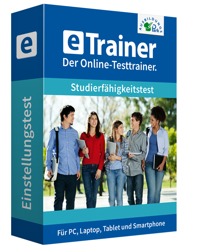 box-studierfaehigkeitstest-banner-relaunch