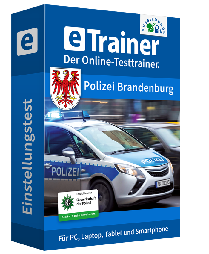 box-polizei-brandenburg-mit-gdp-aufkleber-banner-relaunch