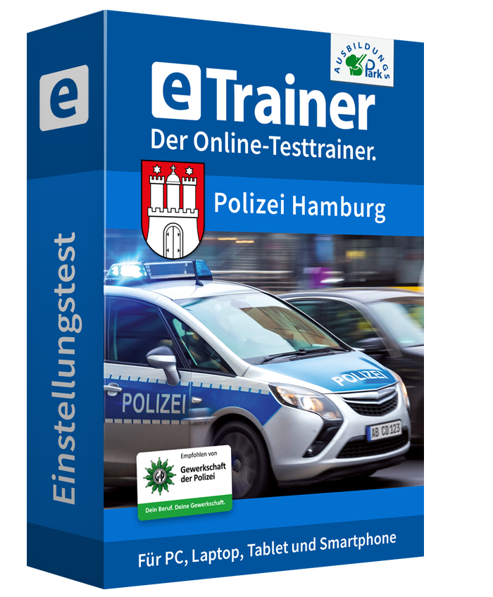 box-polizei-hamburg-mit-gdp-aufkleber-banner-relaunch