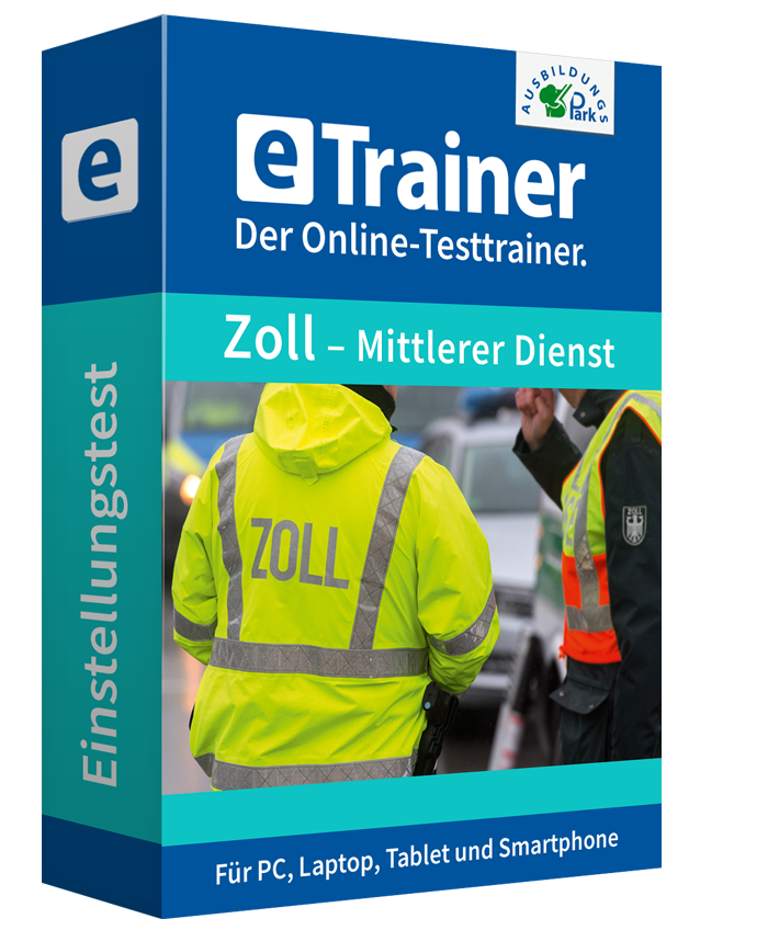 box-zoll-mittlerer-dienst-banner-relaunch