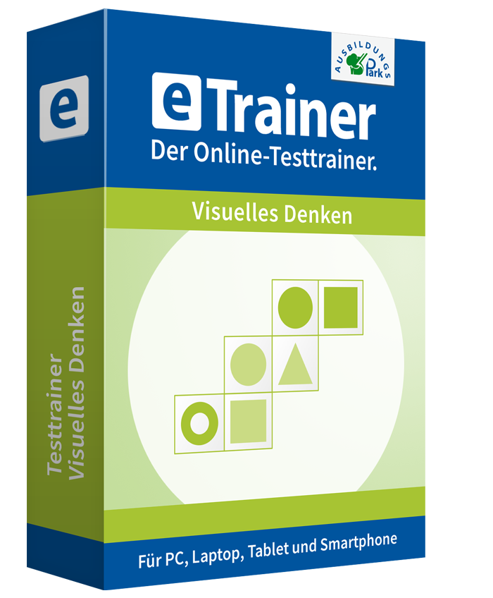 box-visuelles-denken-banner-relaunch