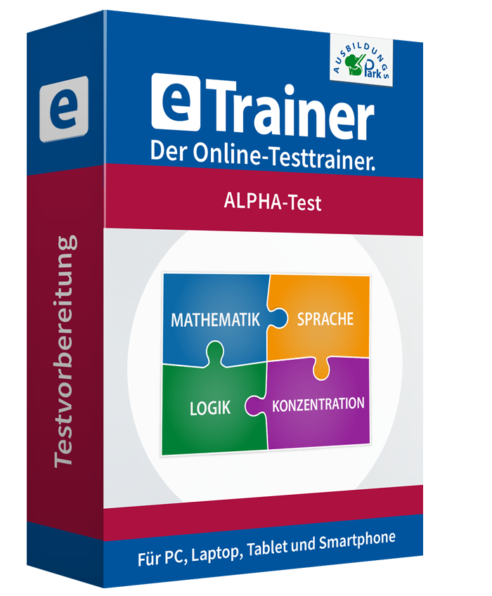 box-alpha-test-banner-relaunch