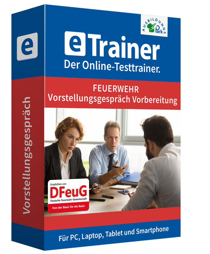 box-feuerwehr-vorstellungsgespraech-vorbereitung-mit-dfeug-aufkleber-banner-relaunch