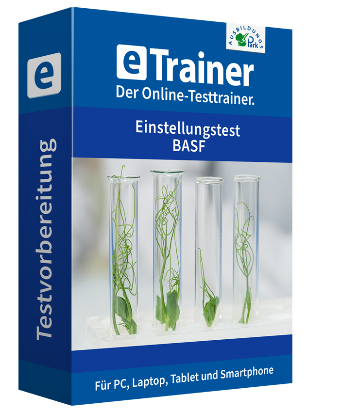 box-basf-einstellungstest-banner-relaunch