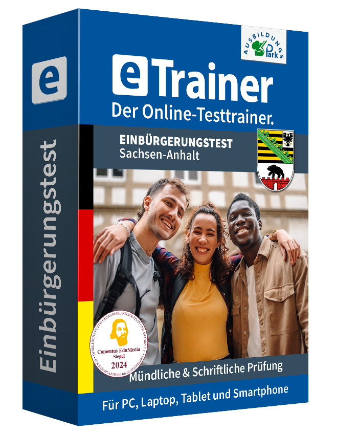 box-einbuergerungstest-sachsen-anhalt