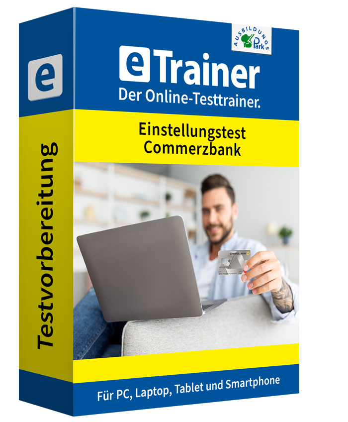 box-commerzbank-einstellungstest-banner-relaunch