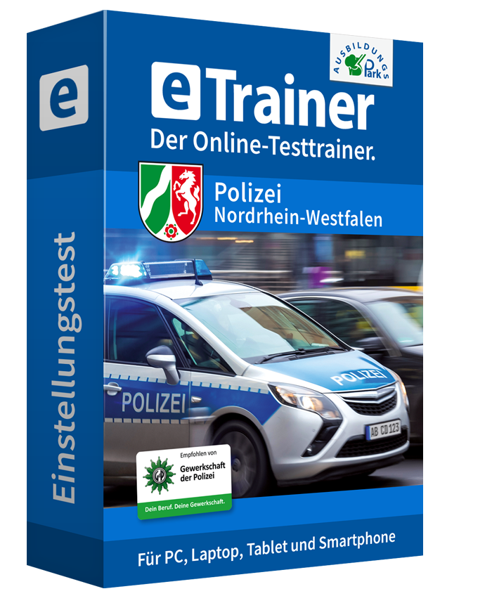 box-polizei-nordrhein-westfalen-mit-gdp-aufkleber-banner-relaunch