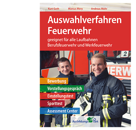 banner-auswahlverfahren-feuerwehr