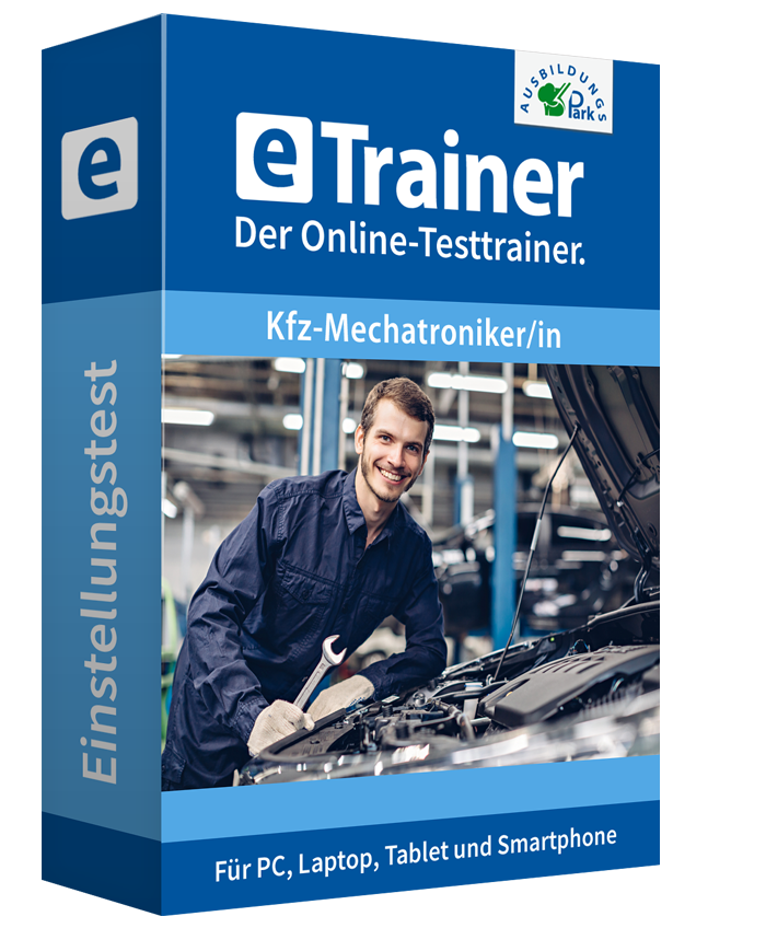 box-kfz-mechatroniker-banner-relaunch