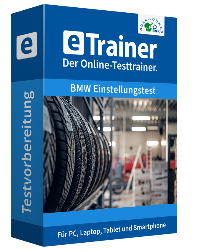 box-bmw-einstellungstest-banner-relaunch