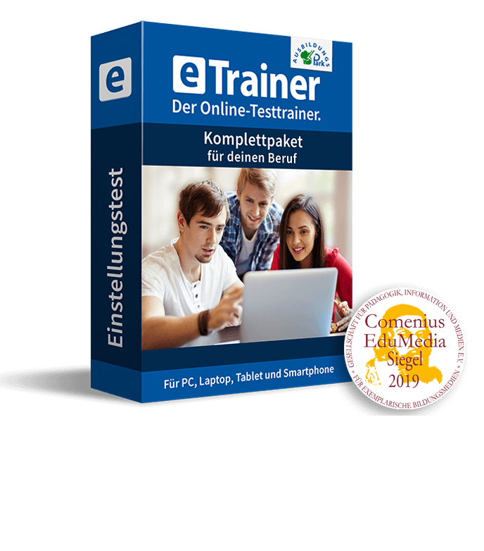 etrainer-box-mit-comenius-siegel-mobil