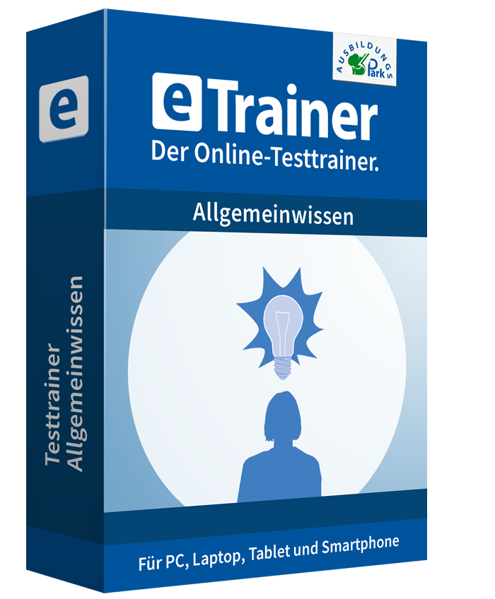 box-allgemeinwissen-banner-relaunch