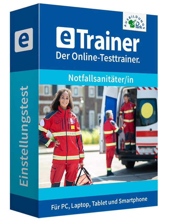 box-notfallsanitaeter-banner-relaunch