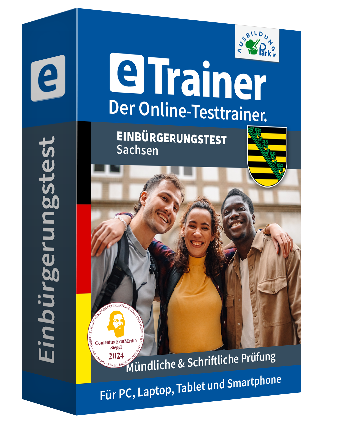 box-einbuergerungstest-sachsen