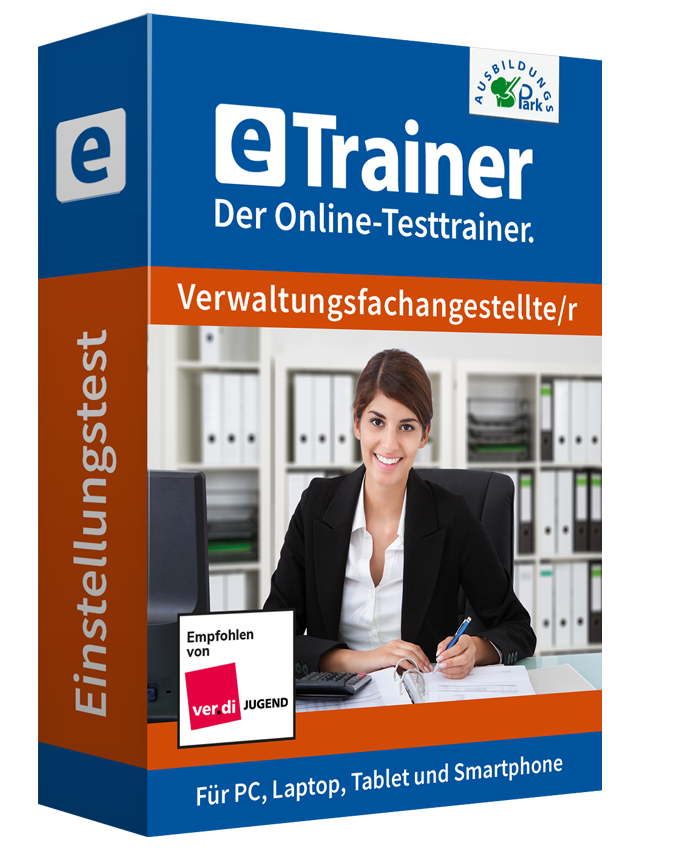 box-verwaltungsfachangestellte-mit-verdi-aufkleber-banner-relaunch