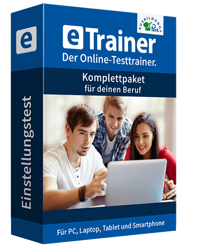etrainer-banenr-neu-ohne-schatten-1