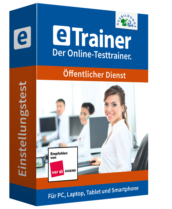 box-oeffentlicher-dienst-mit-verdi-aufkleber-banner-relaunch